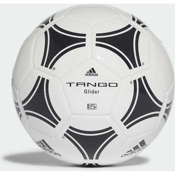 Tango Glider 000 3