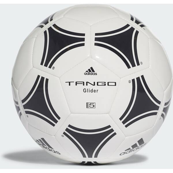 ADIDAS Herren Tango Glider Ball