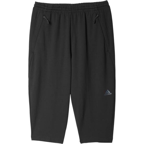 Adidas caprihose herren hotsell