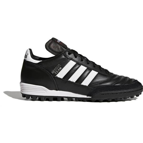 ADIDAS Herren Fussball-Hartplatzschuhe Mundial Team