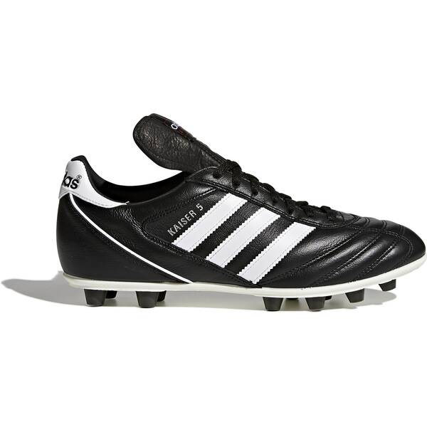 KAISER 5 LIGA 000 6