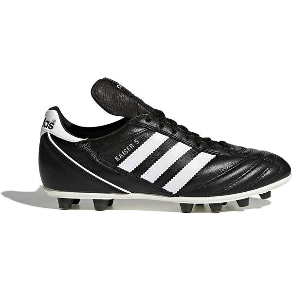 ADIDAS Herren Fussball-Rasenschuhe Kaiser 5 Liga