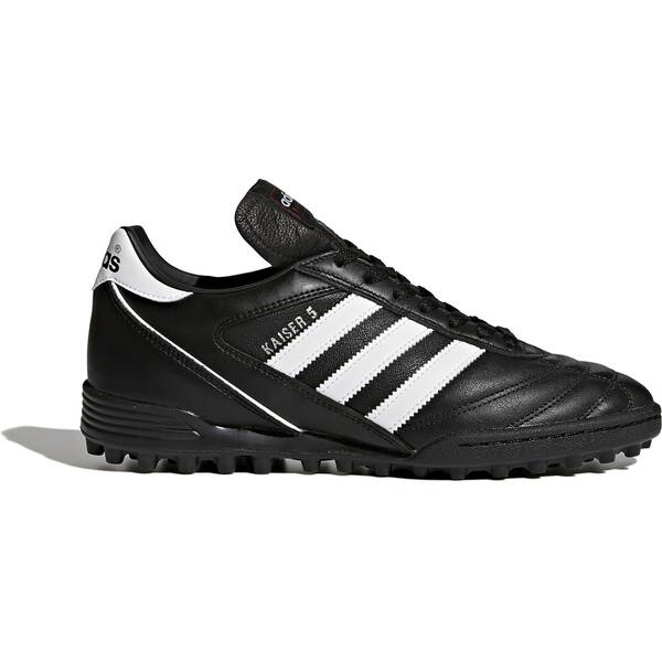 ADIDAS Herren Fussball-Hartplatzschuhe Herren Fußballschuhe Kaiser 5 Team