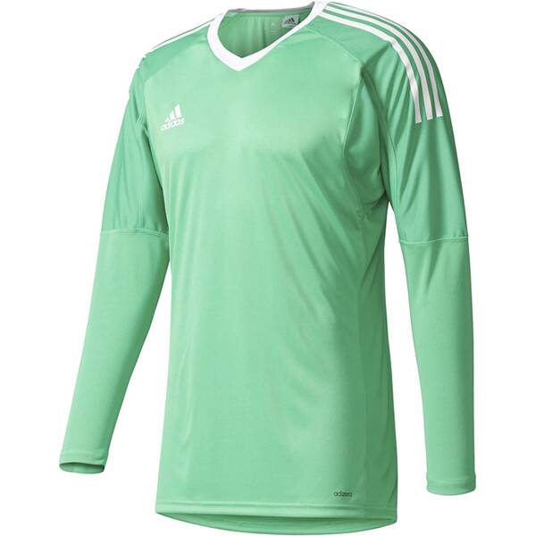 ADIDAS Herren Trikot REVIGO 17 GK