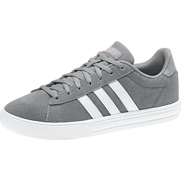 Adidas Damen Sneaker Daily 2 0