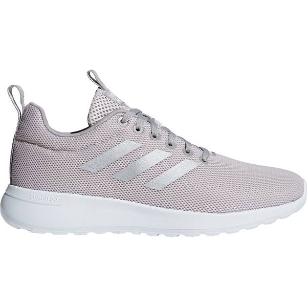 ADIDAS Damen Lite Racer CLN Schuh online kaufen bei ...