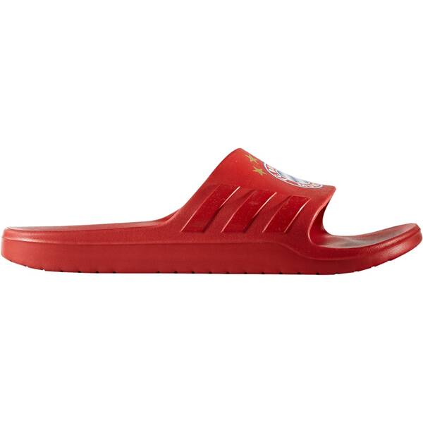 Badeschuhe kaufen im Onlineshop von INTERSPORT
