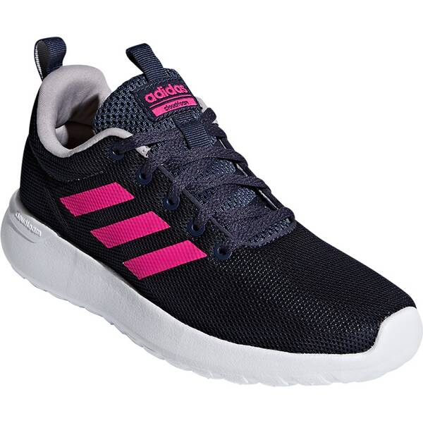 ADIDAS Kinder Schuhe Lite Racer CLN online kaufen bei ...