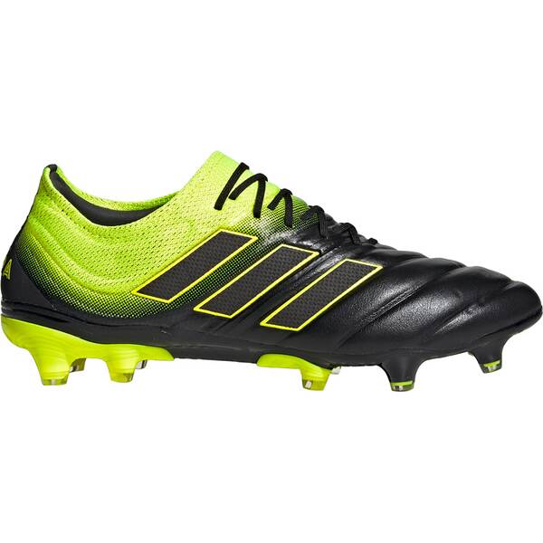 Fußballschuhe günstig kaufen im Onlineshop von INTERSPORT