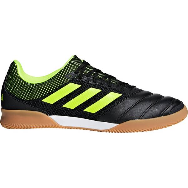 Fußballschuhe günstig kaufen im Onlineshop von INTERSPORT