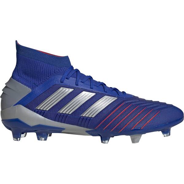 Fußballschuhe günstig kaufen im Onlineshop von INTERSPORT
