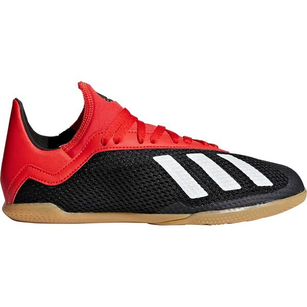 hallen fussball schuhe