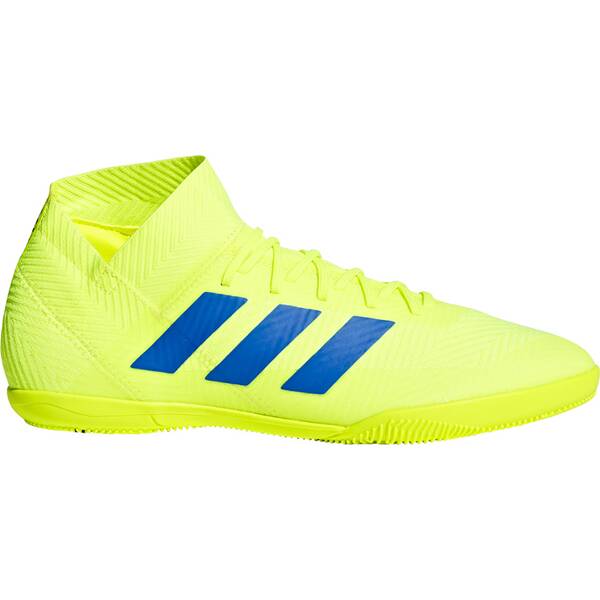 Fußballschuhe günstig kaufen im Onlineshop von INTERSPORT
