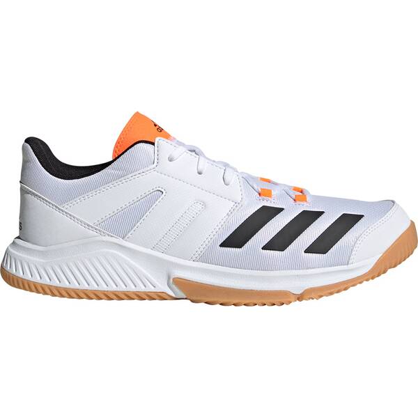 ADIDAS Herren Essence Schuh online kaufen bei INTERSPORT!