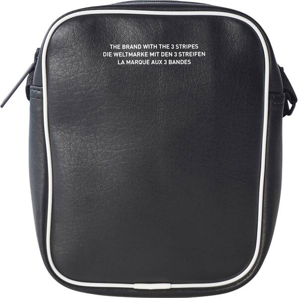 Adidas mini bag classic shop