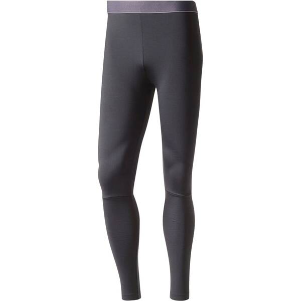 XPR TIGHTS M 000 8
