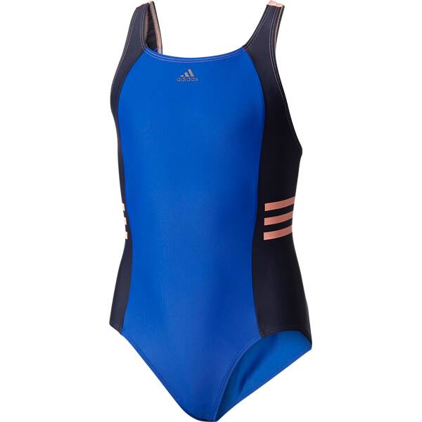 OCC SWIM INF 000 98