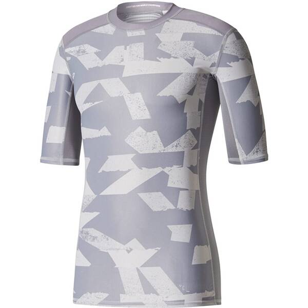 TF TEE SS CI GX 000 2XL