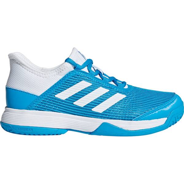 ADIDAS Adizero Club Schuh online kaufen bei INTERSPORT!