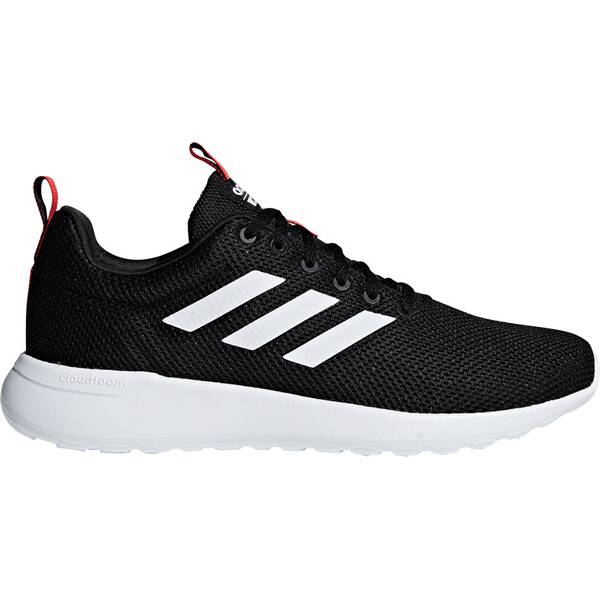 ADIDAS Herren Lite Racer CLN Schuh online kaufen bei ...