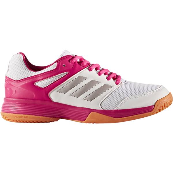 ADIDAS Damen Handballschuhe Speedcourt W