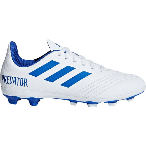44+ Intersport Fußballschuhe Kinder PNG