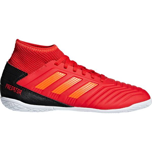 ADIDAS Kinder Fußballschuhe Predator Tango 19.3 IN online ...