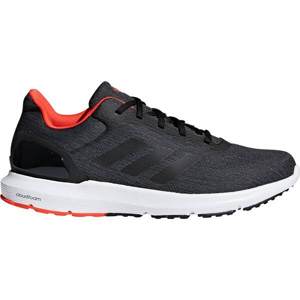 ADIDAS Herren Cosmic 2.0 Schuh online kaufen bei INTERSPORT!
