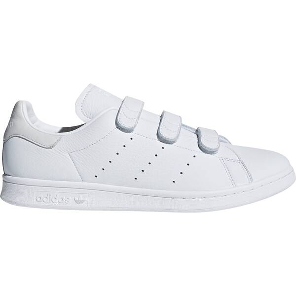 Adidas Herren Stan Smith Schuh Online Kaufen Bei Intersport