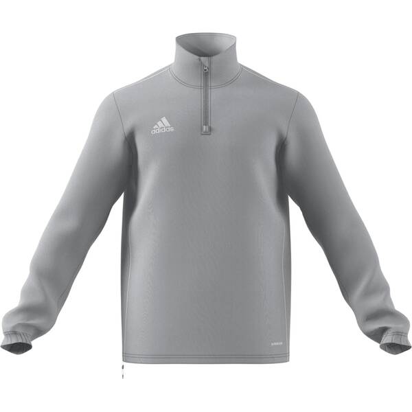 CORE18 TR TOP 000 XXL