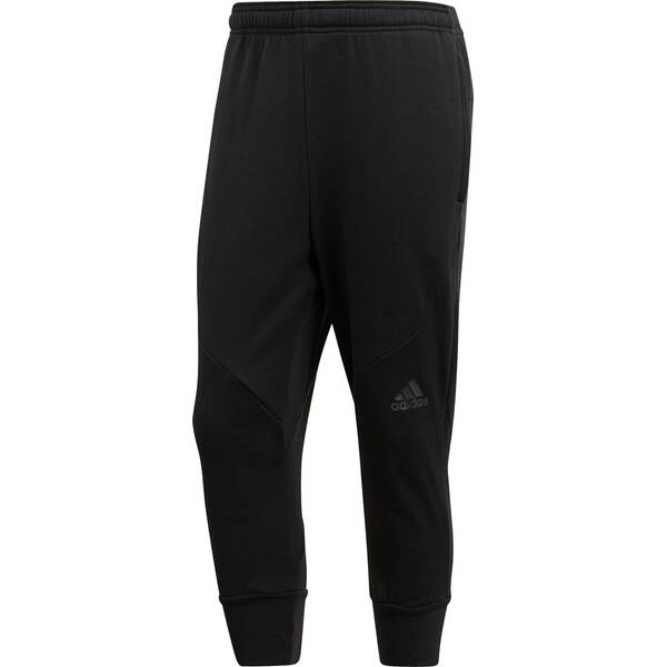 Adidas climacool hose herren