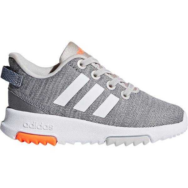 ADIDAS Racer TR Schuh online kaufen bei INTERSPORT!