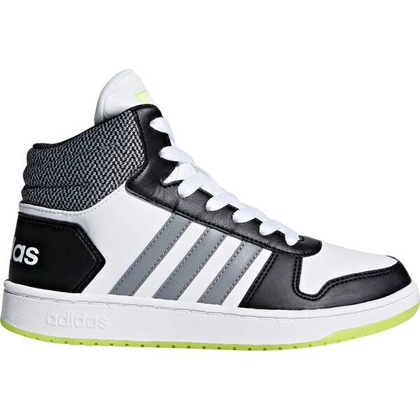 View Intersport Adidas Schuhe Pics