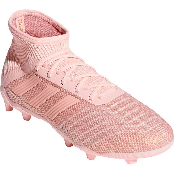 Adidas Kinder Fussballschuhe Predator 18 1 Fg Online Kaufen Bei Intersport