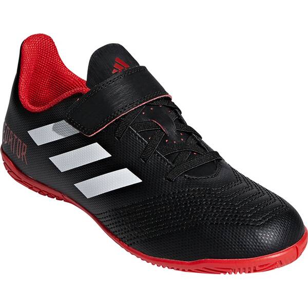 ADIDAS Kinder Fußballschuhe Predator Tango 18.4 IN online ...