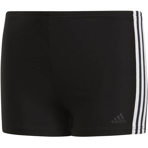 FIT BX 3S Y 000 104