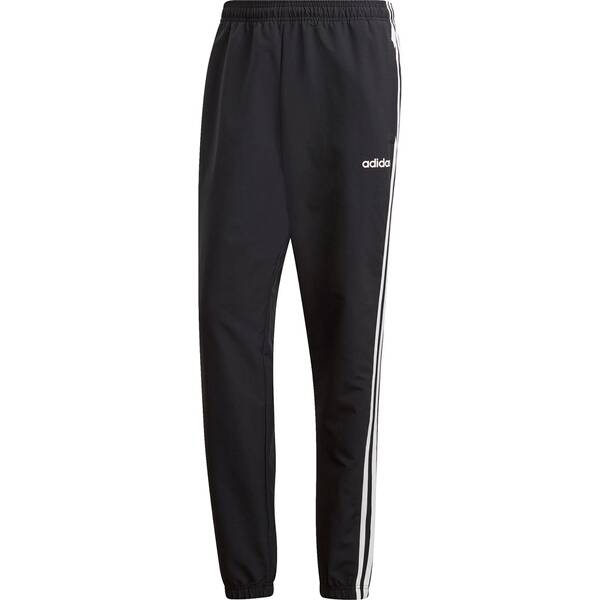 adidas wind hose herren