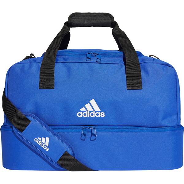 Fussballtaschen Kaufen Im Onlineshop Von Intersport