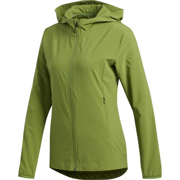 Bekleidung Bo Damen Jacken Online Kaufen Damenmode Suchmaschine Ladendirekt De