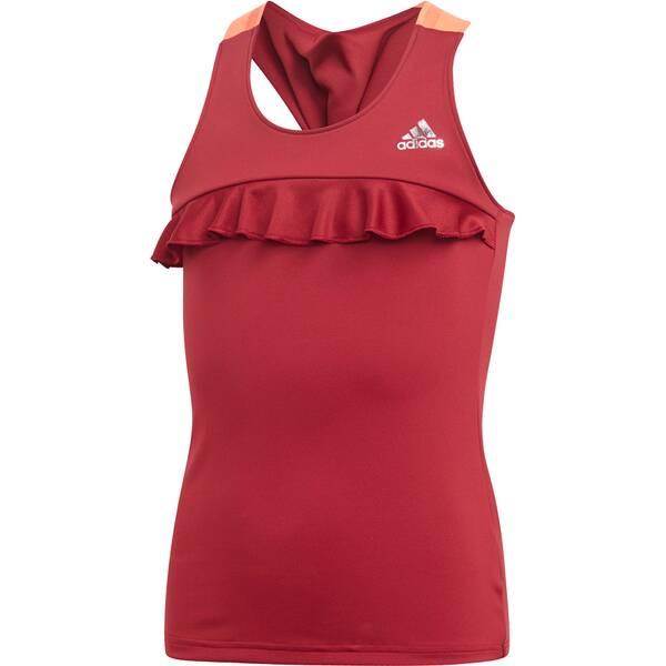 ADIDAS Kinder RIBBON TANK