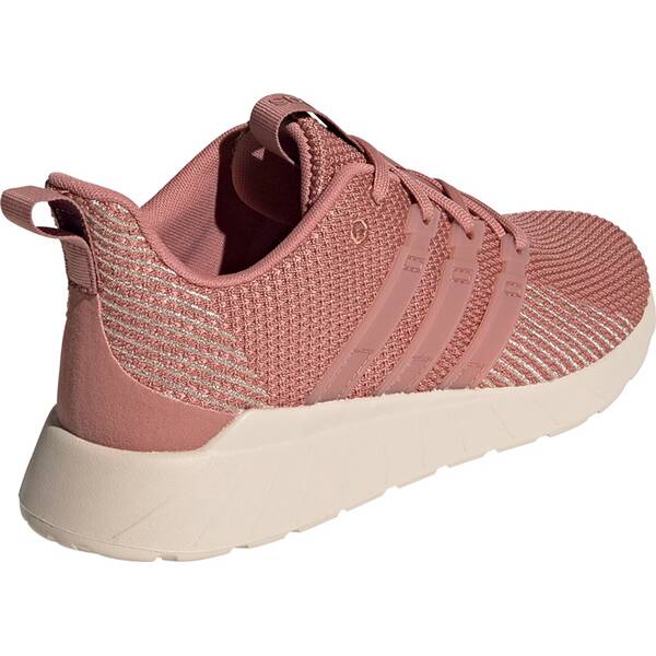 Adidas Damen Questar Flow Schuh Online Kaufen Bei Intersport