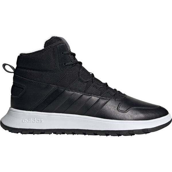 Basketballschuhe Kaufen Im Onlineshop Von Intersport