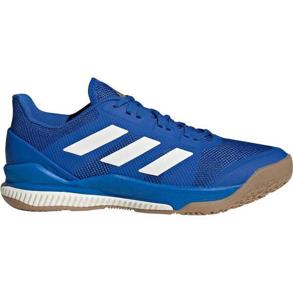 Download Intersport Schuhe Herren Background