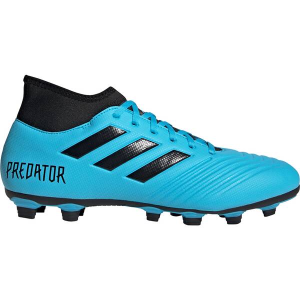 ADIDAS Herren Fussballschuhe PREDATOR 19.4 S FxG online ...