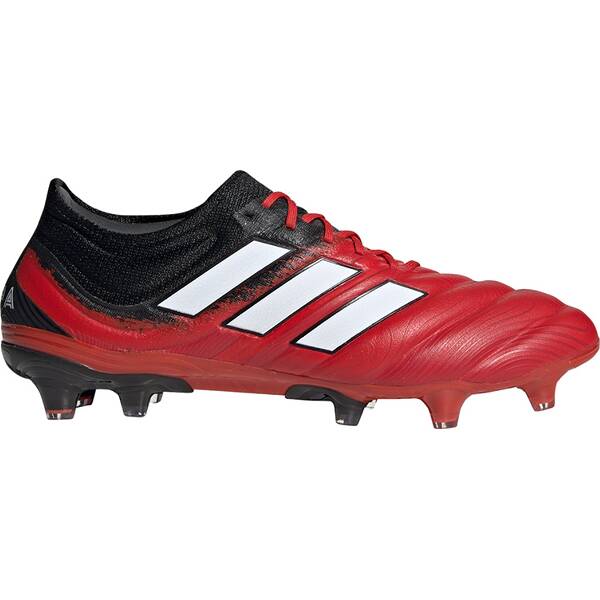 ADIDAS Herren Fußballschuhe COPA 20.1 FG online kaufen bei ...