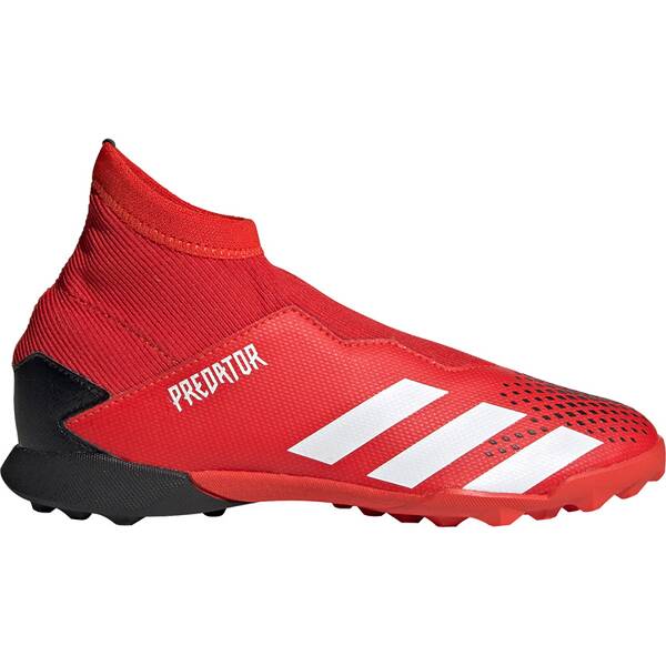 adidas Kinder Predator 20.3 TF Fußballschuh online kaufen ...