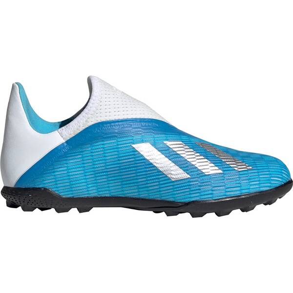 ADIDAS Kinder Fußballschuhe X 19.3 TF online kaufen bei ...