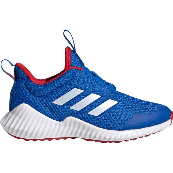 adidas Kinder FortaRun Schuh online kaufen bei INTERSPORT!