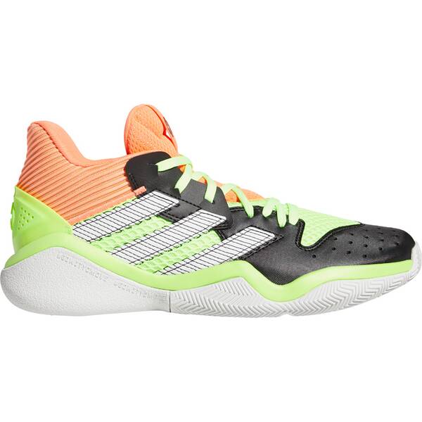 Harden Stepback 000 9
