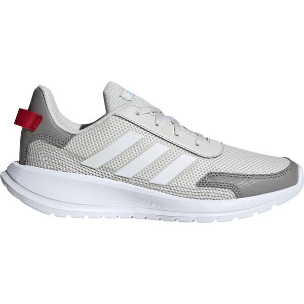 adidas Kinder Tensor Schuh online kaufen bei INTERSPORT!
